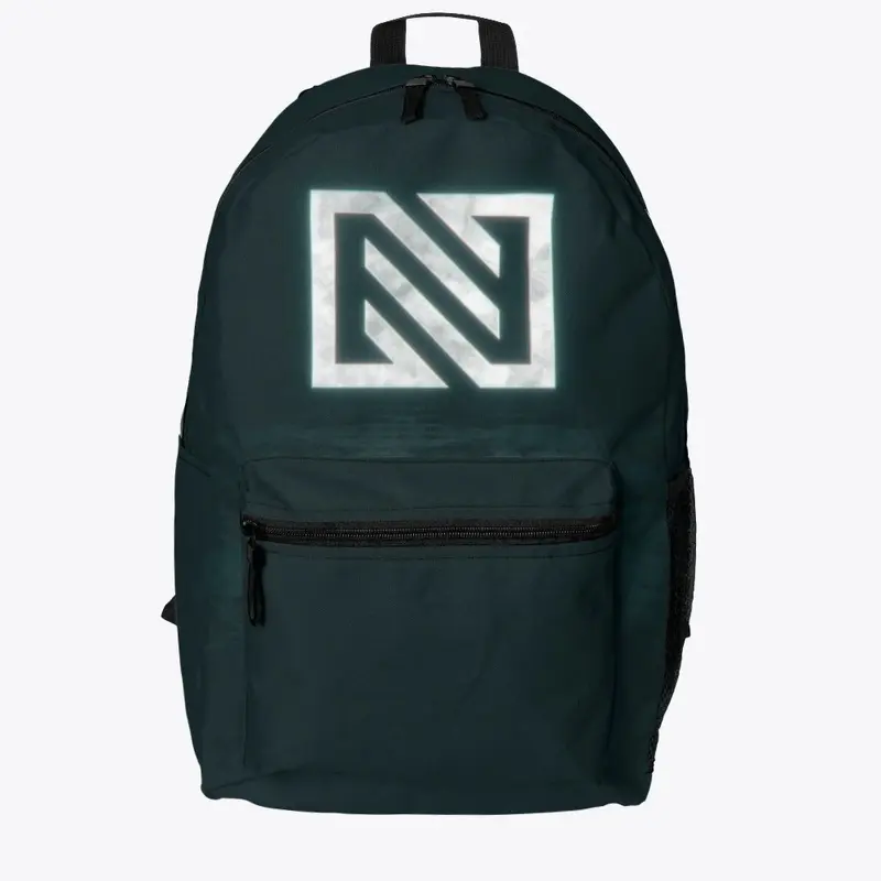 Neolux Backpack