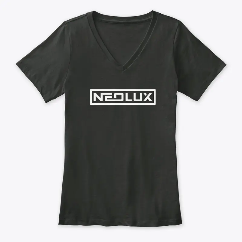 Neolux Logo Women's T-Shirt