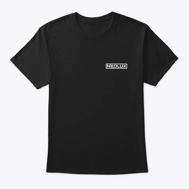 Neolux Logo T-Shirt